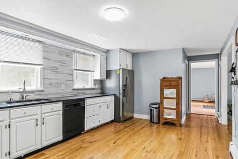 277 Charge Pond Rd, Wareham, MA 02571 photo 12