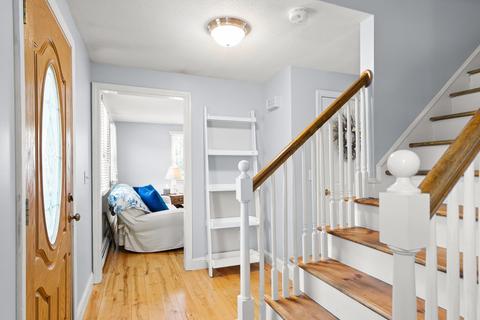 277 Charge Pond Rd, Wareham, MA 02571 photo 14