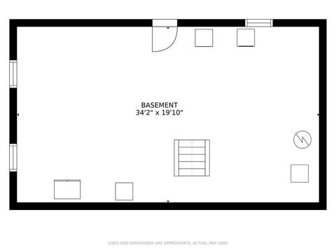 277 Charge Pond Rd, Wareham, MA 02571 photo 30