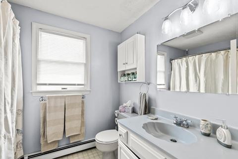 277 Charge Pond Rd, Wareham, MA 02571 photo 21