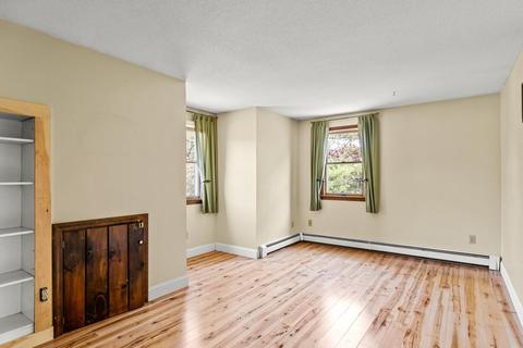 277 Charge Pond Rd, Wareham, MA 02571 photo 23