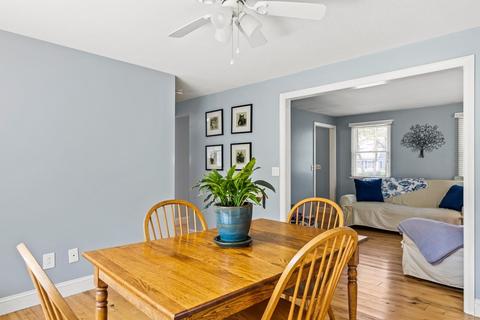 277 Charge Pond Rd, Wareham, MA 02571 photo 18