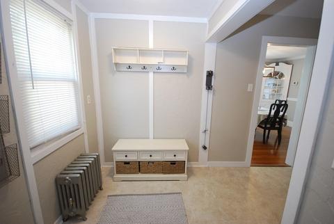 39 Rencelau St, Springfield, MA 01118 photo 21