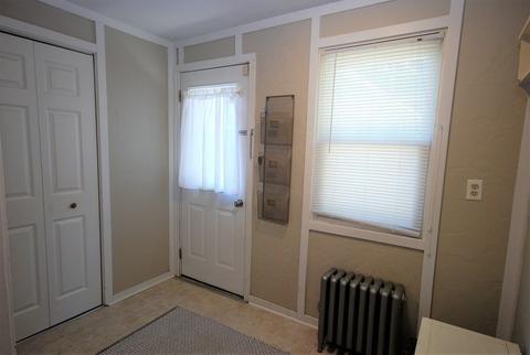 39 Rencelau St, Springfield, MA 01118 photo 22