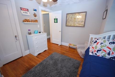39 Rencelau St, Springfield, MA 01118 photo 34