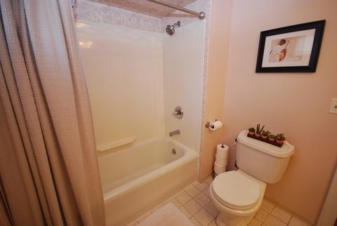 39 Rencelau St, Springfield, MA 01118 photo 31