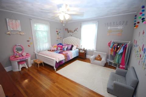 39 Rencelau St, Springfield, MA 01118 photo 29