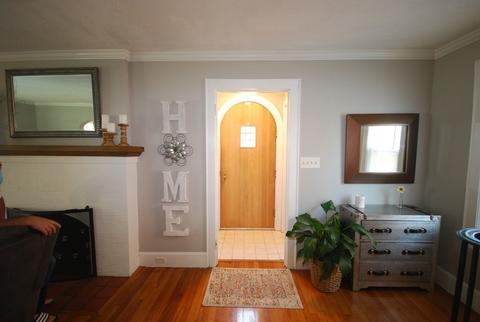 39 Rencelau St, Springfield, MA 01118 photo 24