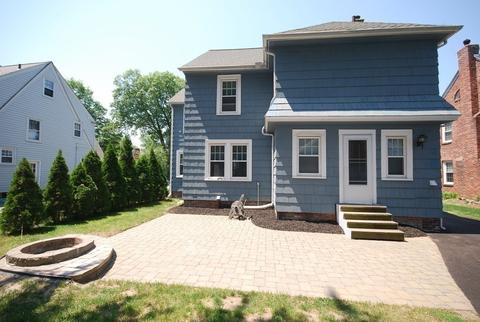 39 Rencelau St, Springfield, MA 01118 photo 40