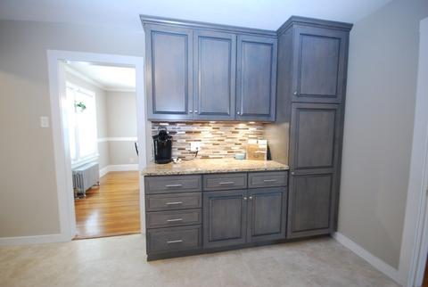 39 Rencelau St, Springfield, MA 01118 photo 17