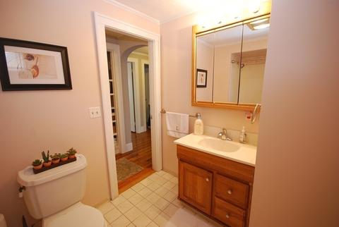 39 Rencelau St, Springfield, MA 01118 photo 32