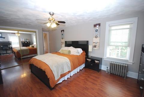39 Rencelau St, Springfield, MA 01118 photo 28