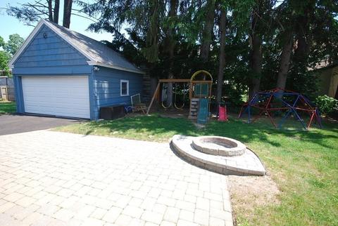 39 Rencelau St, Springfield, MA 01118 photo 41