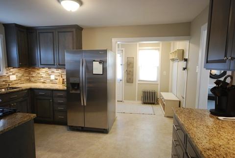 39 Rencelau St, Springfield, MA 01118 photo 20