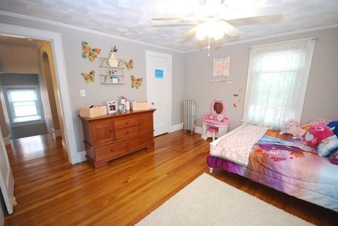 39 Rencelau St, Springfield, MA 01118 photo 30
