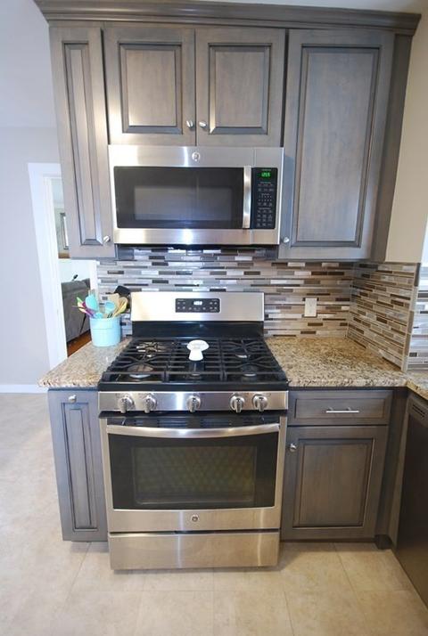 39 Rencelau St, Springfield, MA 01118 photo 19