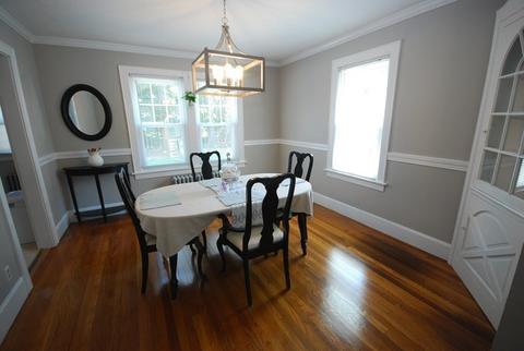 39 Rencelau St, Springfield, MA 01118 photo 12
