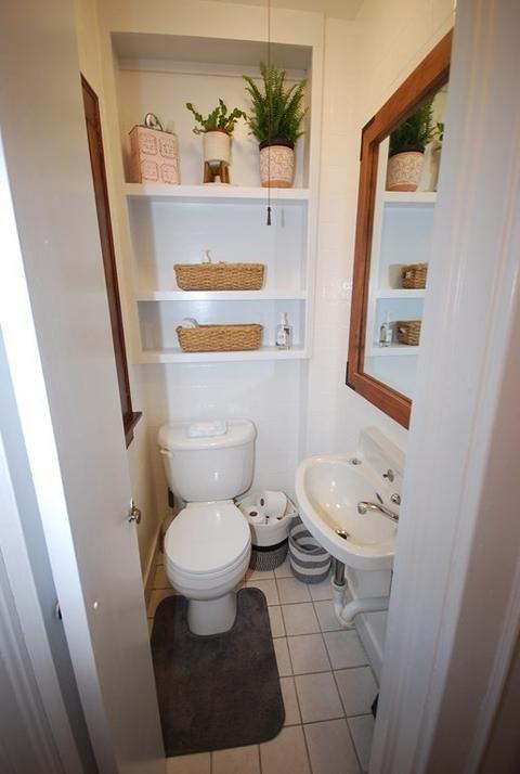 39 Rencelau St, Springfield, MA 01118 photo 25