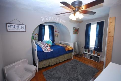 39 Rencelau St, Springfield, MA 01118 photo 33