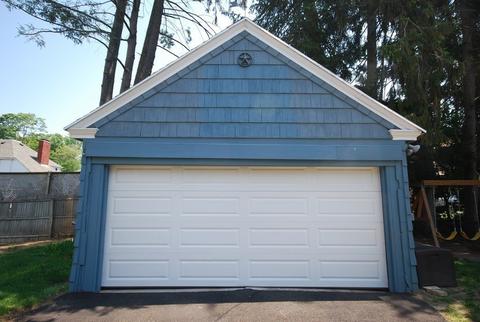 39 Rencelau St, Springfield, MA 01118 photo 42