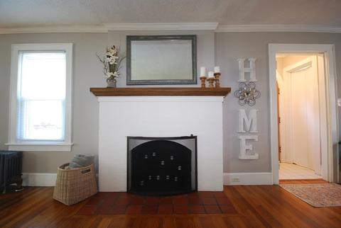 39 Rencelau St, Springfield, MA 01118 photo 7