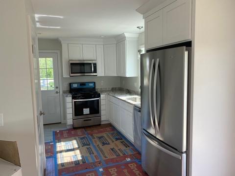 159 Lucille Ln, Fall River, MA 02720 photo 5