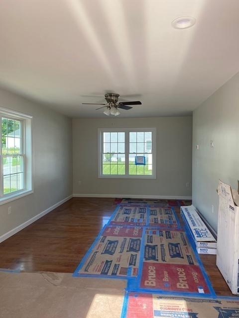 159 Lucille Ln, Fall River, MA 02720 photo 6