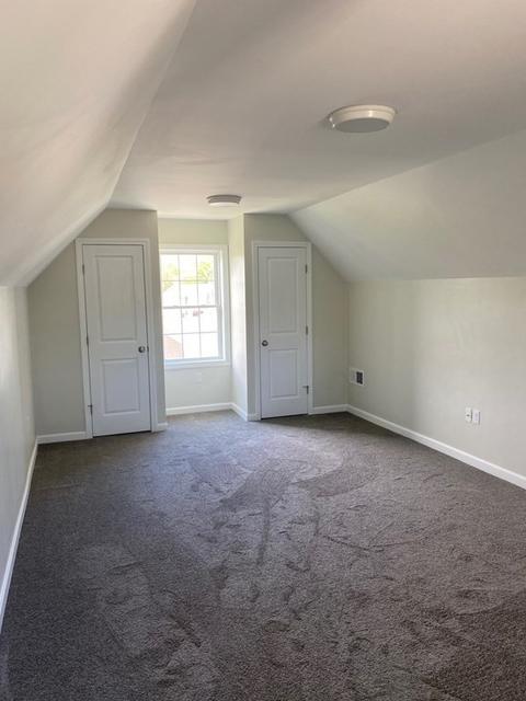 159 Lucille Ln, Fall River, MA 02720 photo 18