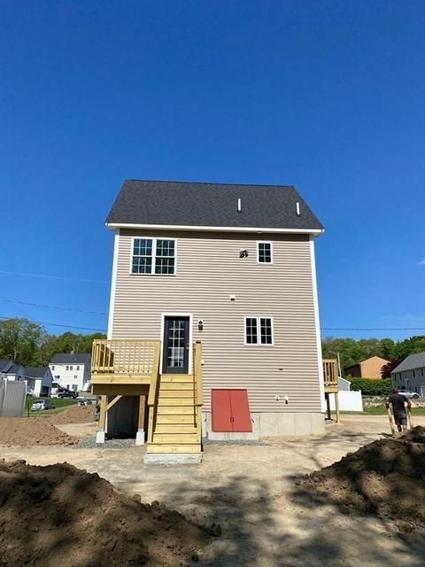 159 Lucille Ln, Fall River, MA 02720 photo 2
