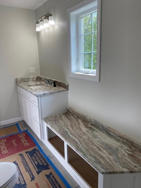 159 Lucille Ln, Fall River, MA 02720 photo 11