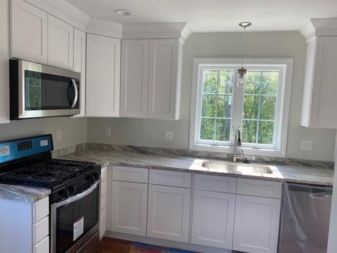 159 Lucille Ln, Fall River, MA 02720 photo 4