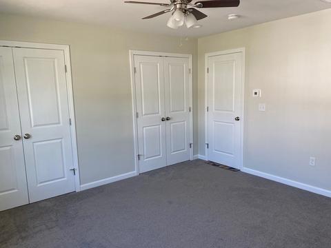 159 Lucille Ln, Fall River, MA 02720 photo 12