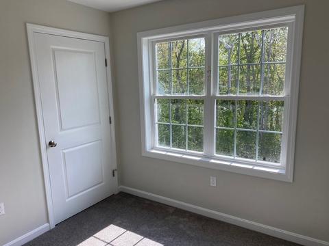 159 Lucille Ln, Fall River, MA 02720 photo 15