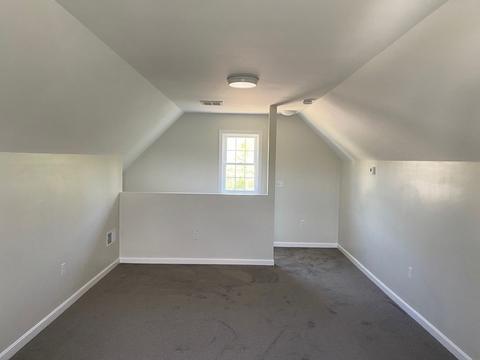 159 Lucille Ln, Fall River, MA 02720 photo 19