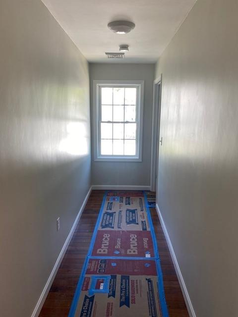 159 Lucille Ln, Fall River, MA 02720 photo 16