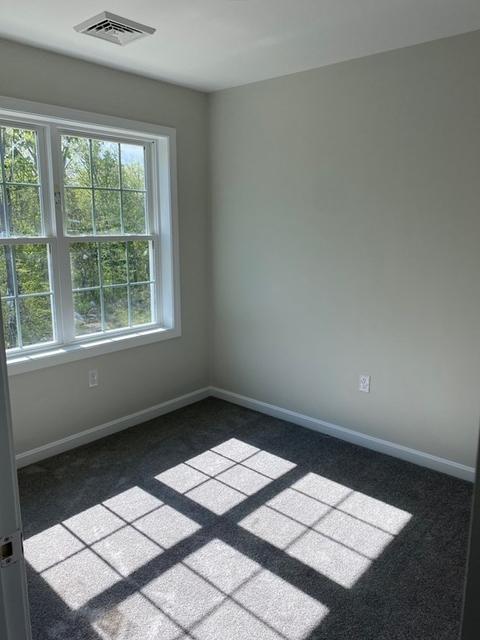 159 Lucille Ln, Fall River, MA 02720 photo 14