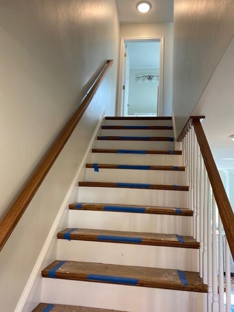 159 Lucille Ln, Fall River, MA 02720 photo 9