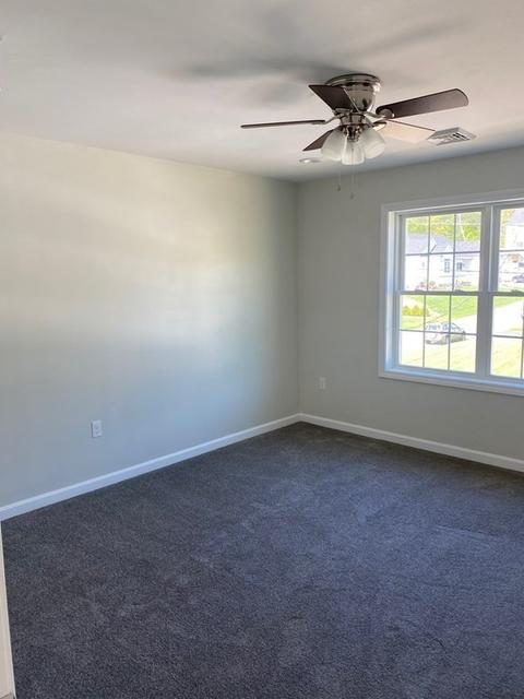 159 Lucille Ln, Fall River, MA 02720 photo 13