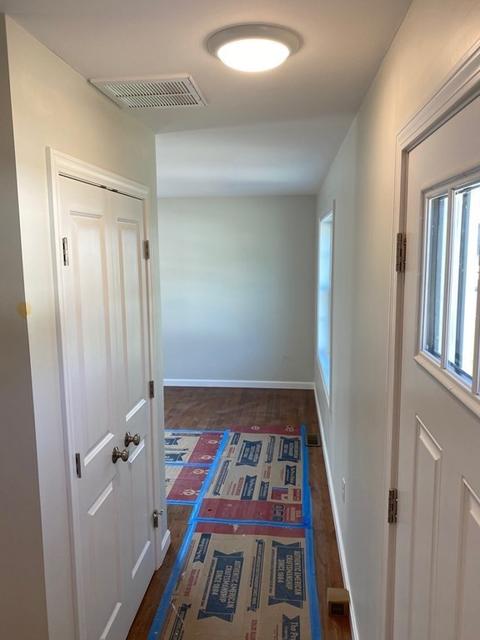159 Lucille Ln, Fall River, MA 02720 photo 8