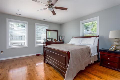 15 Warner Ave, Worcester, MA 01604 photo 15