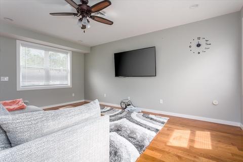 15 Warner Ave, Worcester, MA 01604 photo 11