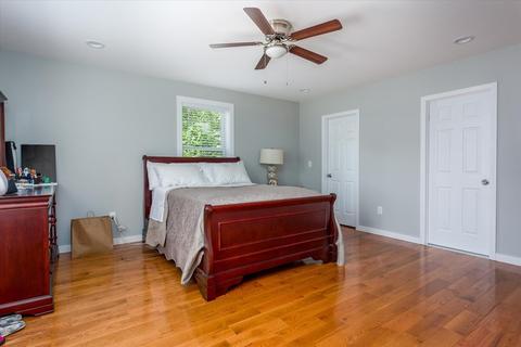 15 Warner Ave, Worcester, MA 01604 photo 13