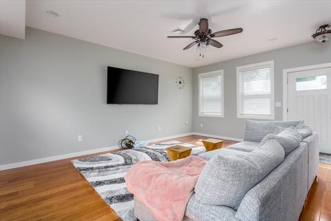 15 Warner Ave, Worcester, MA 01604 photo 7