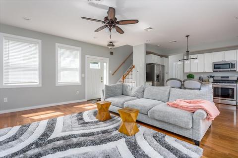 15 Warner Ave, Worcester, MA 01604 photo 8