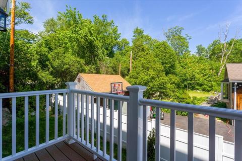 15 Warner Ave, Worcester, MA 01604 photo 10