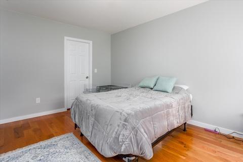 15 Warner Ave, Worcester, MA 01604 photo 20