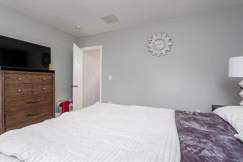 15 Warner Ave, Worcester, MA 01604 photo 23