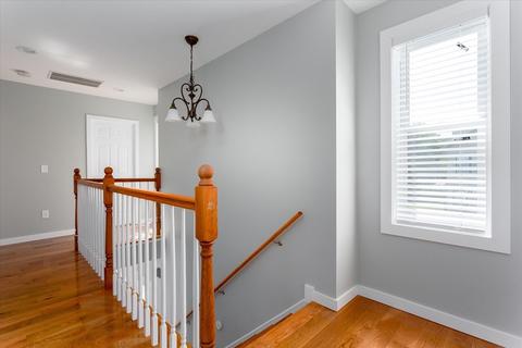 15 Warner Ave, Worcester, MA 01604 photo 12