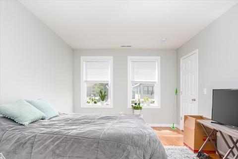 15 Warner Ave, Worcester, MA 01604 photo 21
