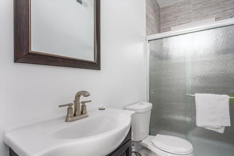 15 Warner Ave, Worcester, MA 01604 photo 19